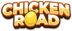 Chicken Road gioco